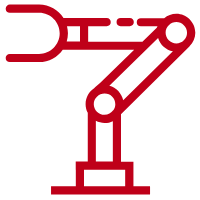 268
