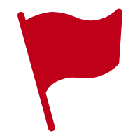 2008