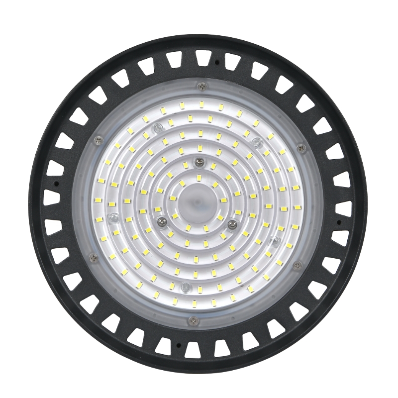 100W-01