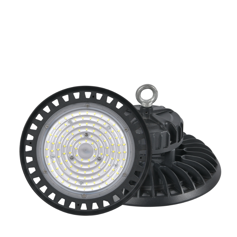 300W-01