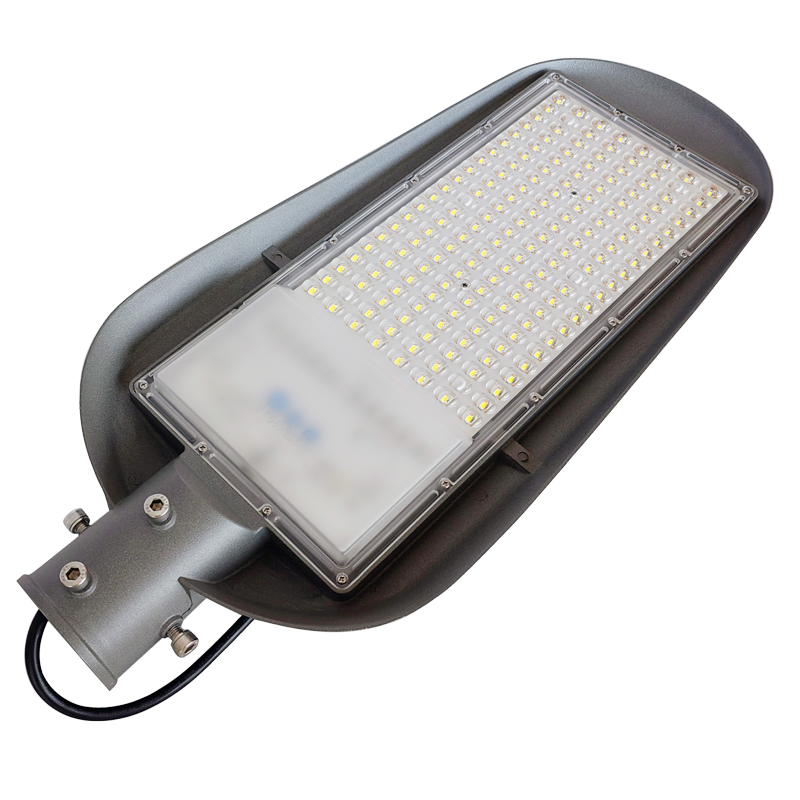 AS-150W-1