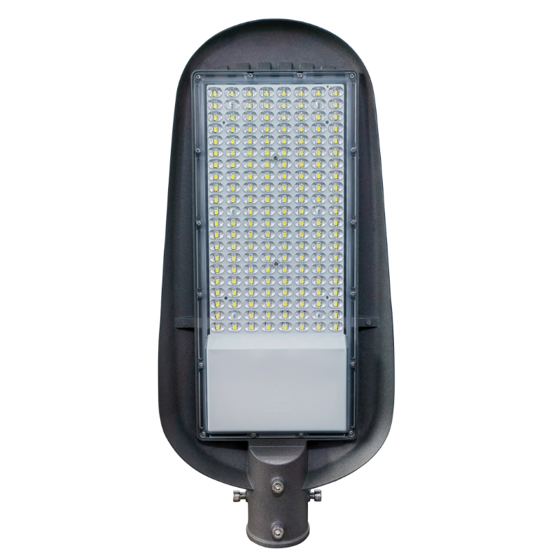 AS Streetlight