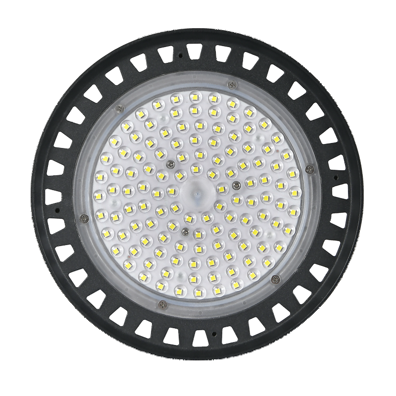 100W-01