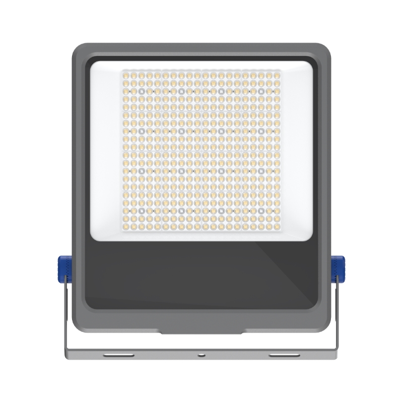 LSBY-DFTGD-主推200W-蓝色正面
