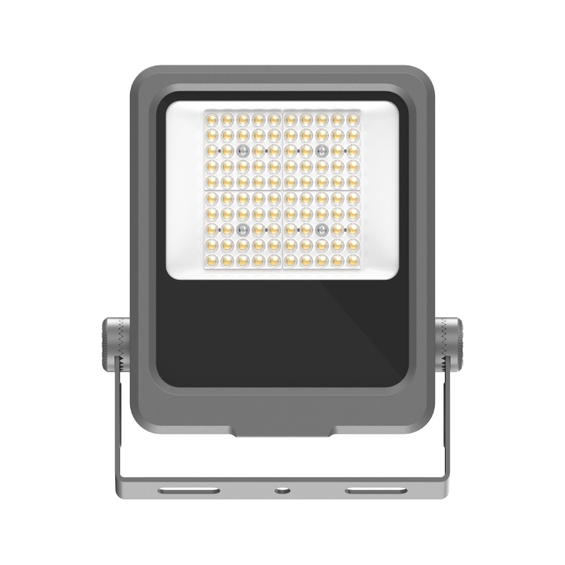 LSBY-DFTGD-150W-正面