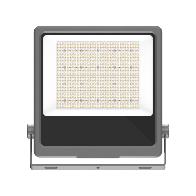 LSBY-DFTGD-主推200W-蓝色正面