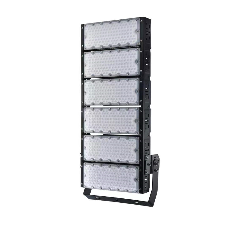 HYQCA Series Floodlight