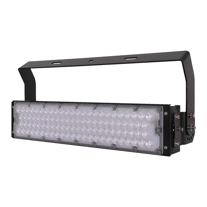 HYQCB Series Floodlight