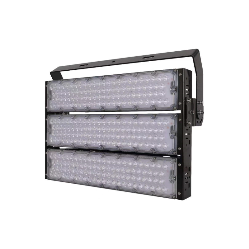 HYQCB Series Floodlight