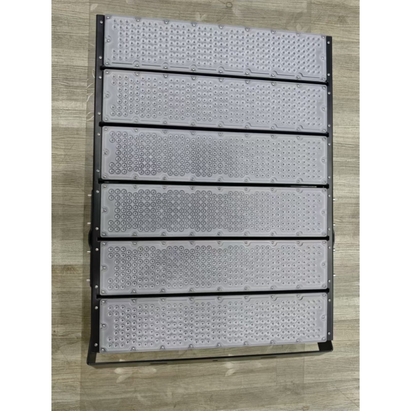 HYQCB Series Floodlight