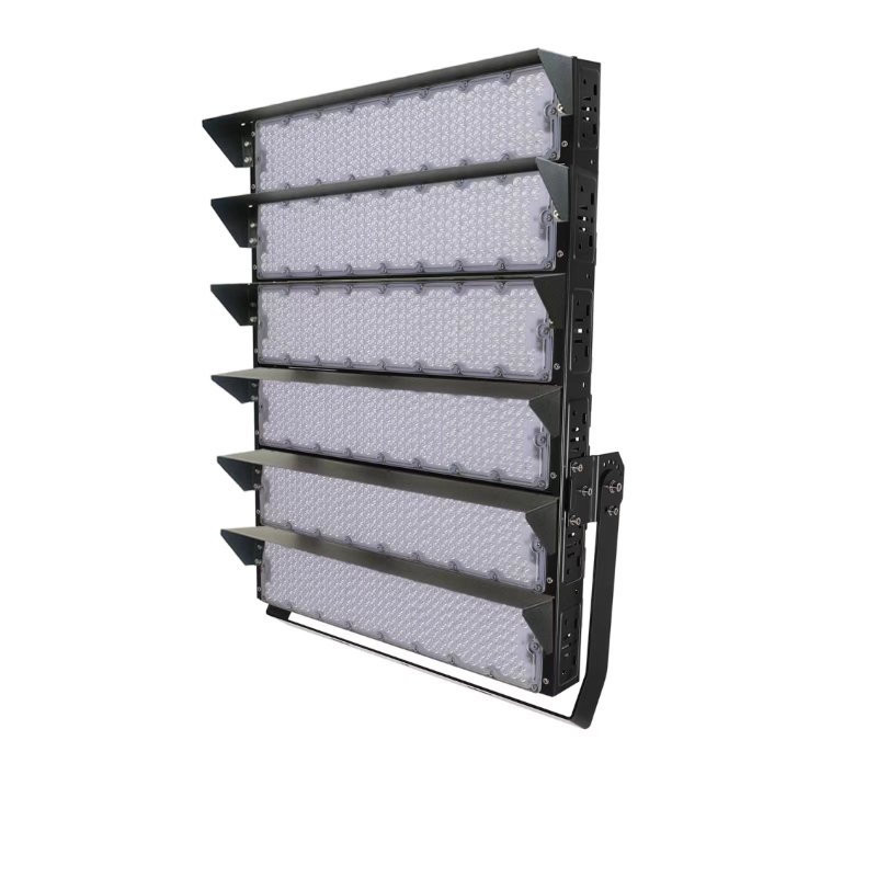 HYQCB Series Floodlight