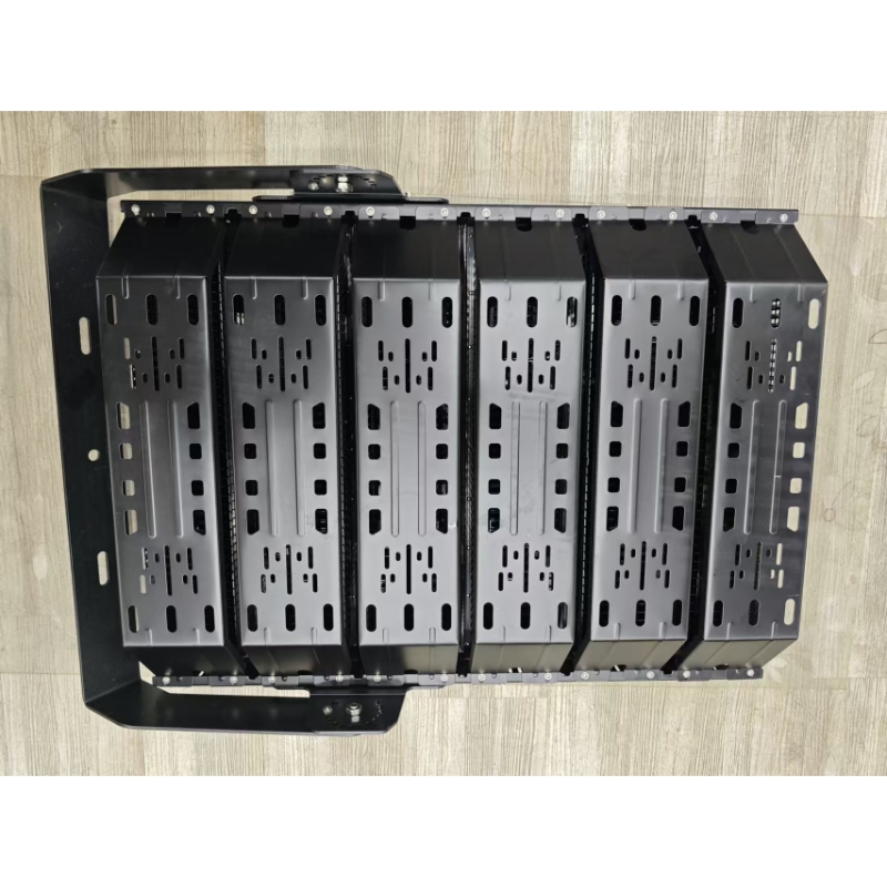 HYQCB Series Floodlight