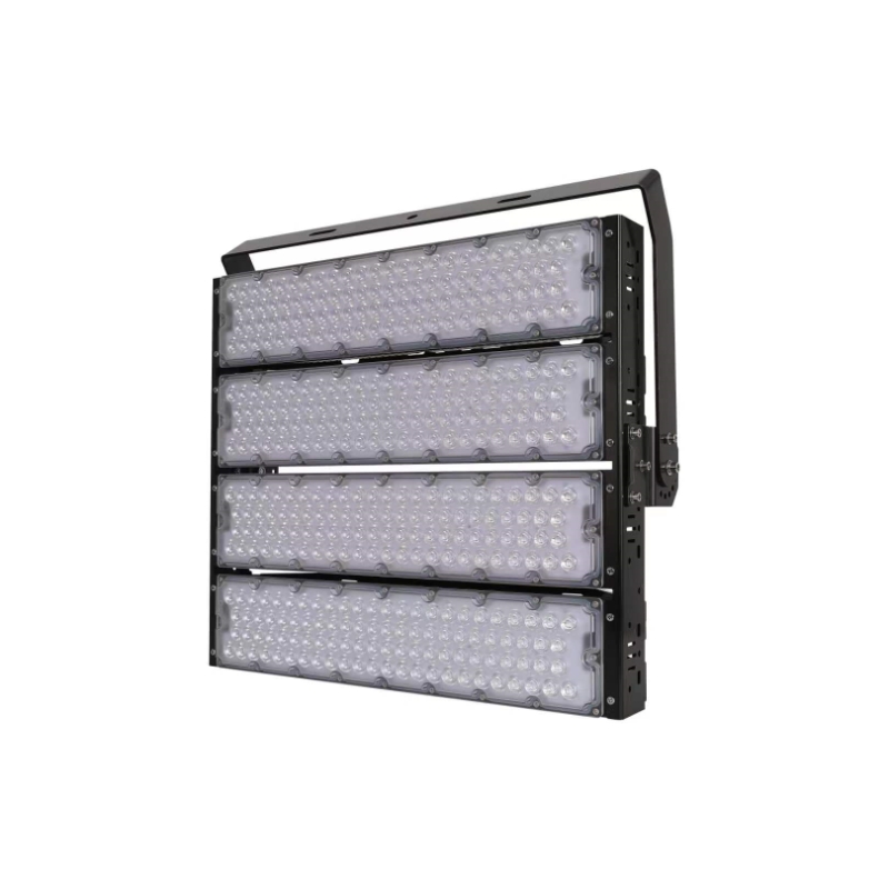 HYQCB Series Floodlight