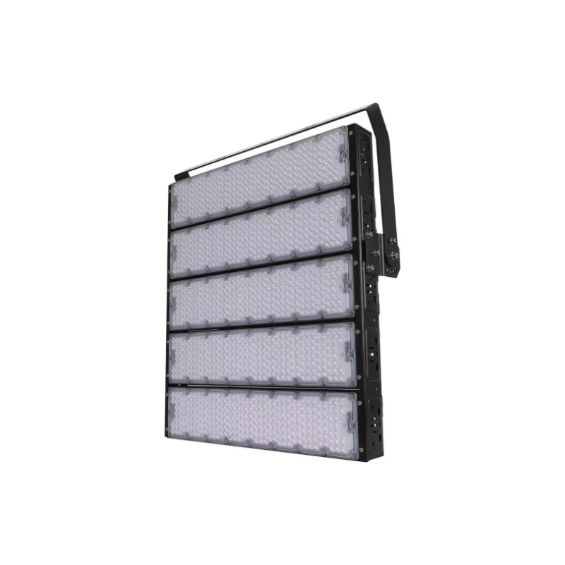 HYQCB Series Floodlight