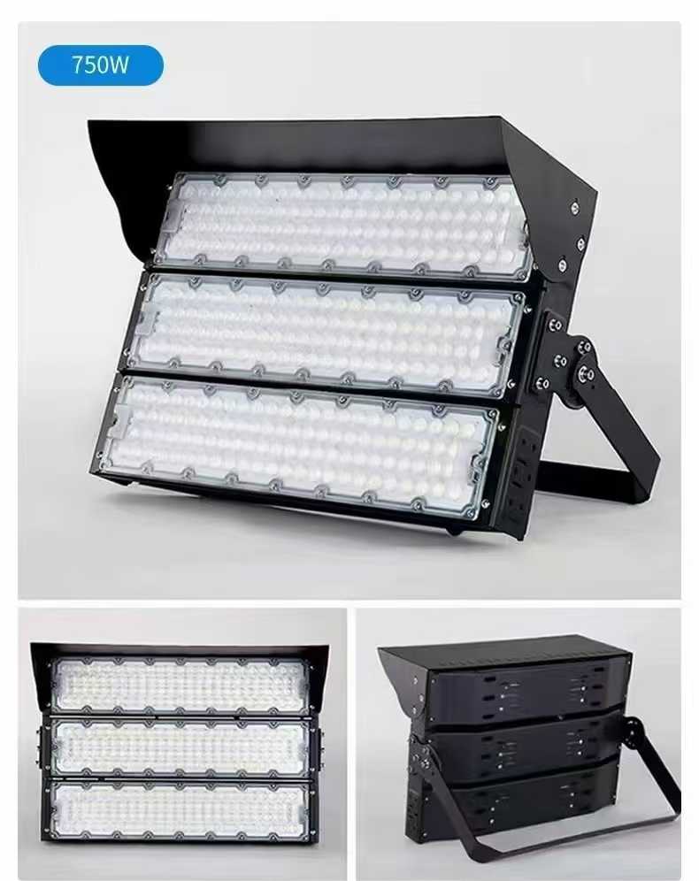HYQCB Series Floodlight