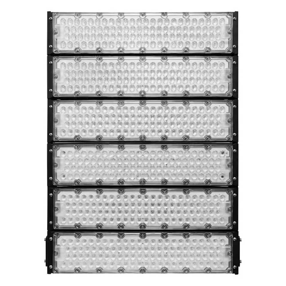 HYQCB Series Floodlight