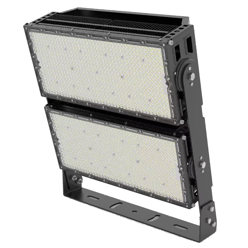 HYQCC Series Floodlight