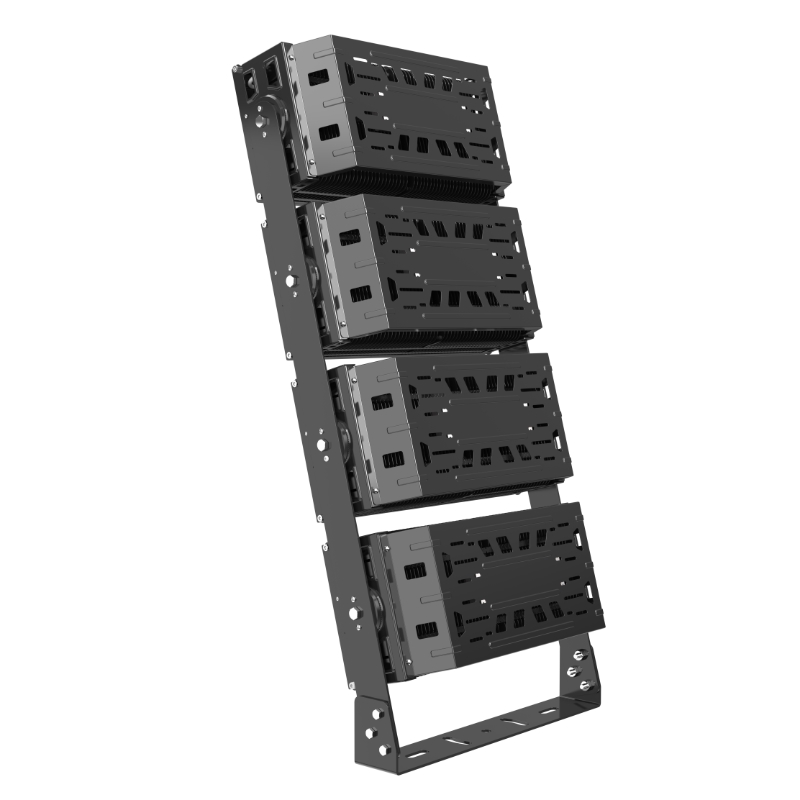 HYQCC Series Floodlight