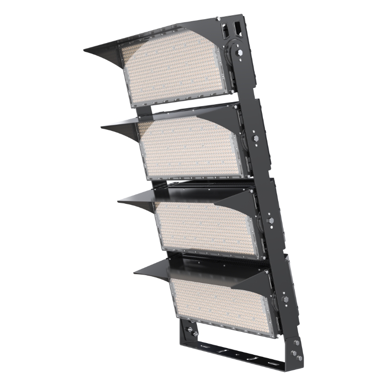 HYQCC Series Floodlight