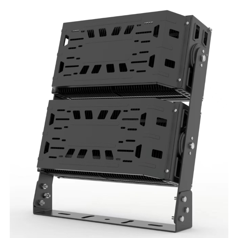 HYQCC Series Floodlight
