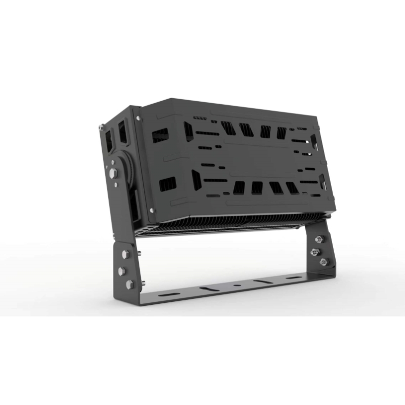 HYQCC Series Floodlight