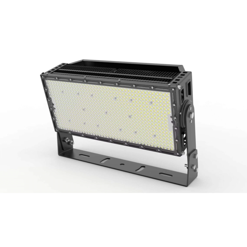 HYQCC Series Floodlight