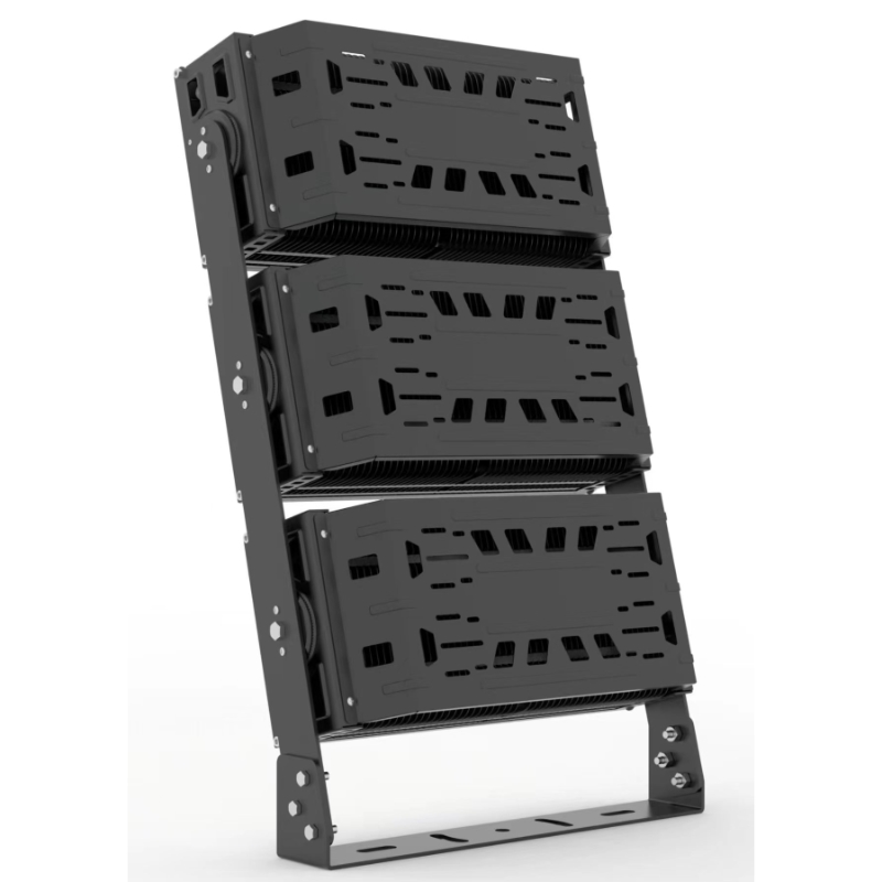 HYQCC Series Floodlight
