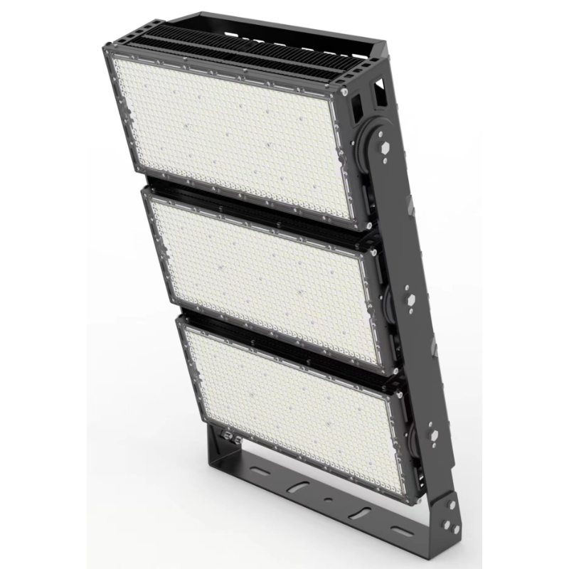 HYQCC Series Floodlight