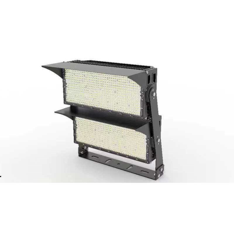 HYQCC Series Floodlight