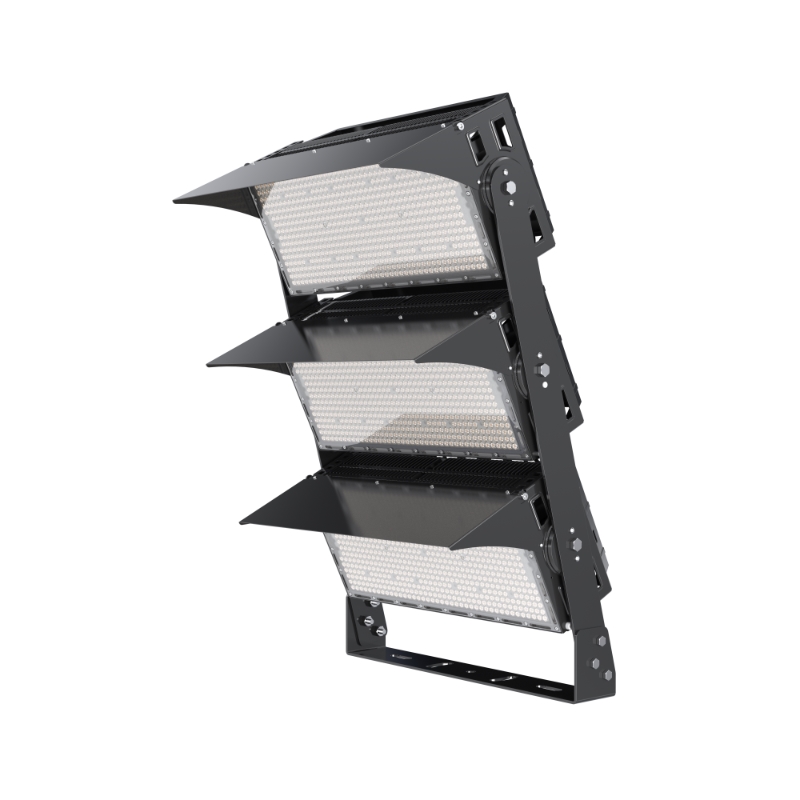 HYQCC Series Floodlight