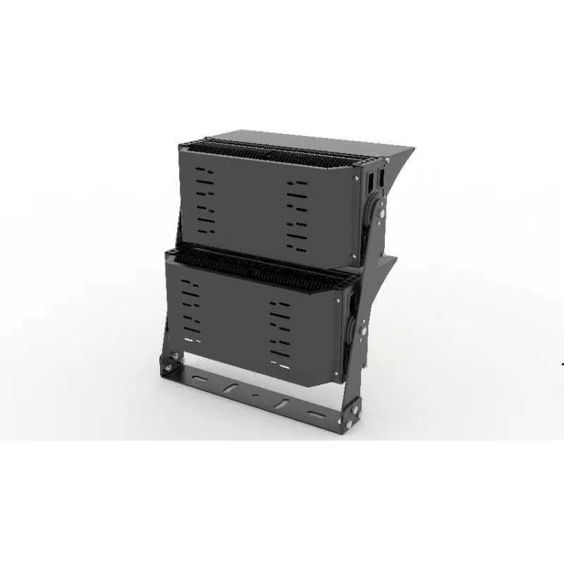 HYQCC Series Floodlight