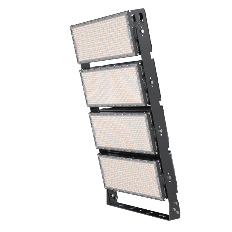 HYQCC Series Floodlight