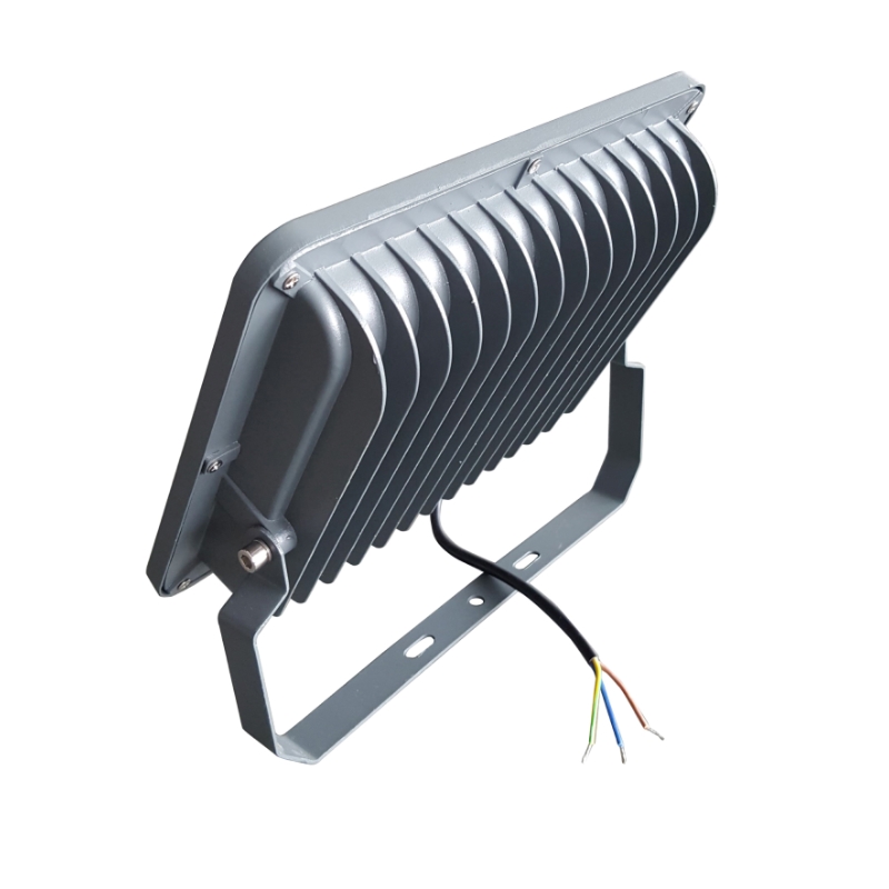 MJT-100W-2