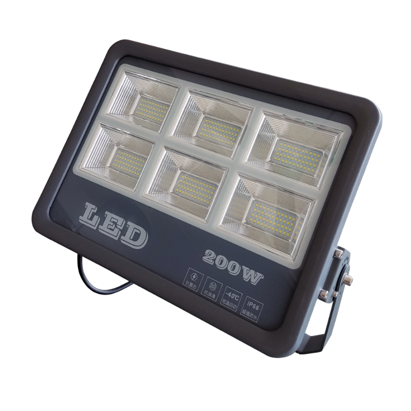 MJT-200W-1
