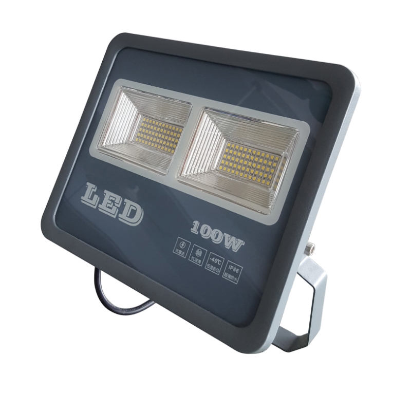 MJT-100W-1