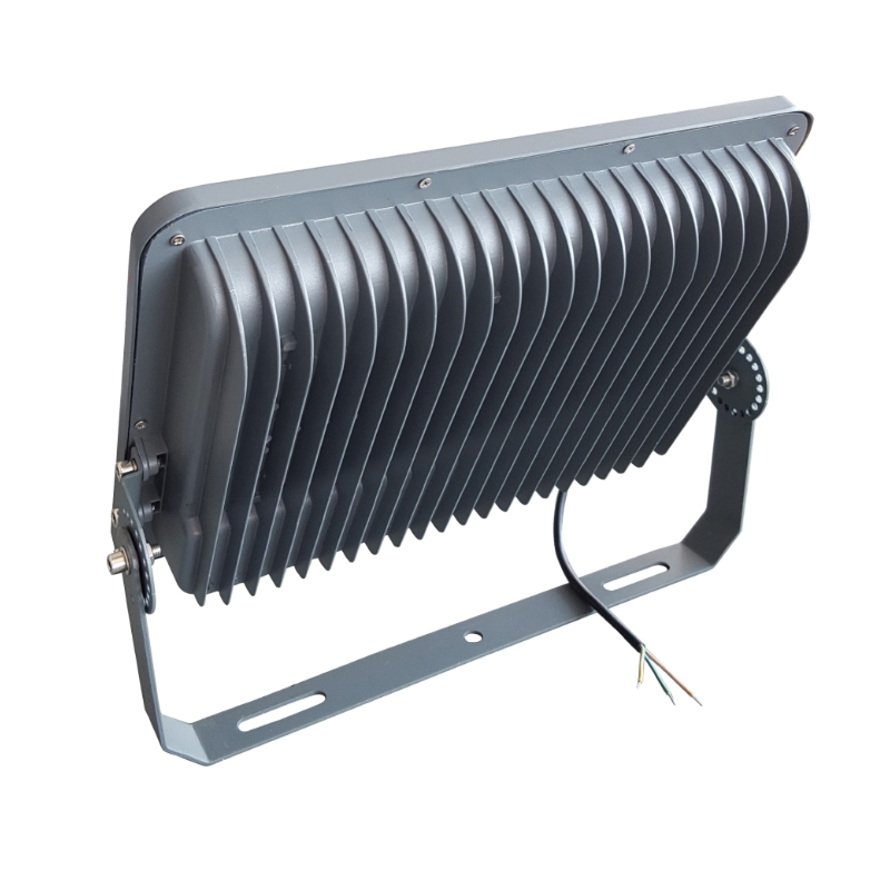 MJT-200W-6