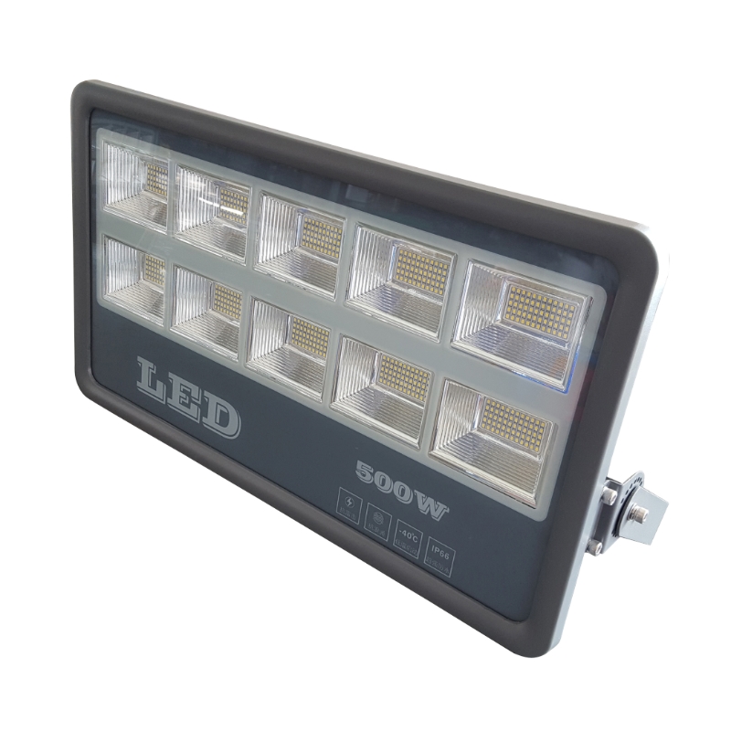 MJT-500W-10P-1