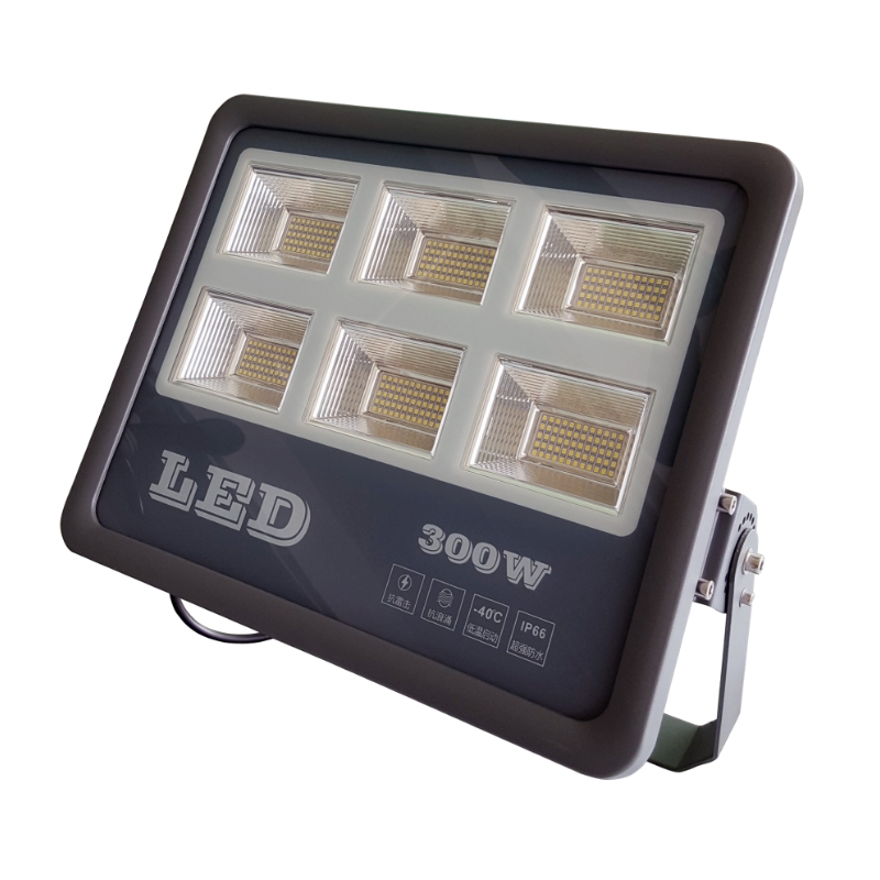 MJT-300W-1