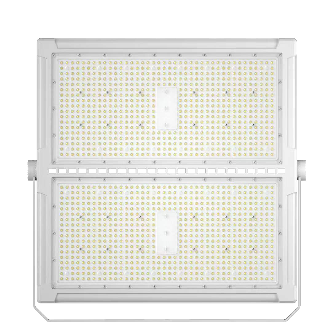 SLS110 Floodlight
