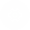 /upload/images/article/20260427/17772579418977820.png