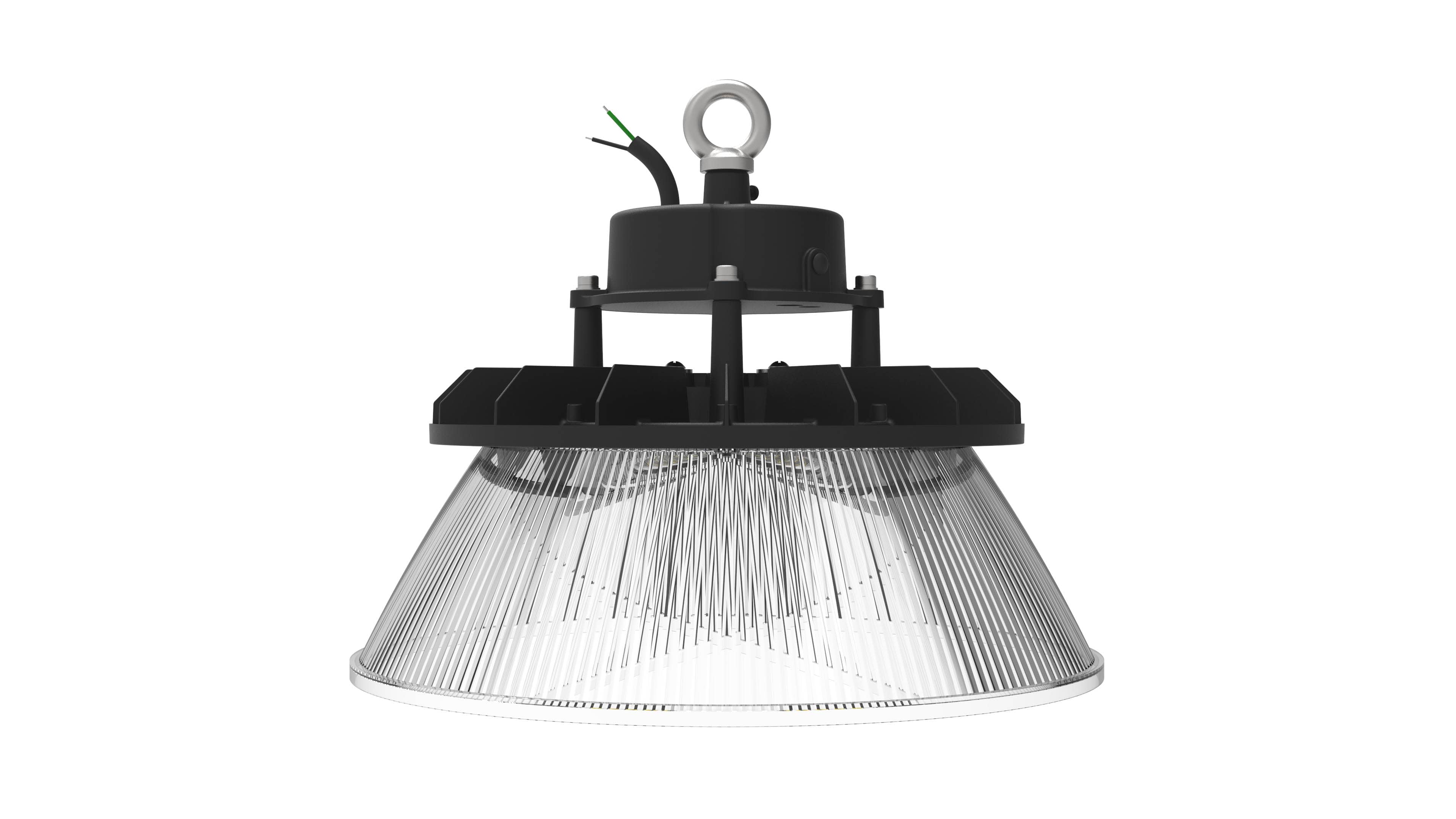 HB08-100W