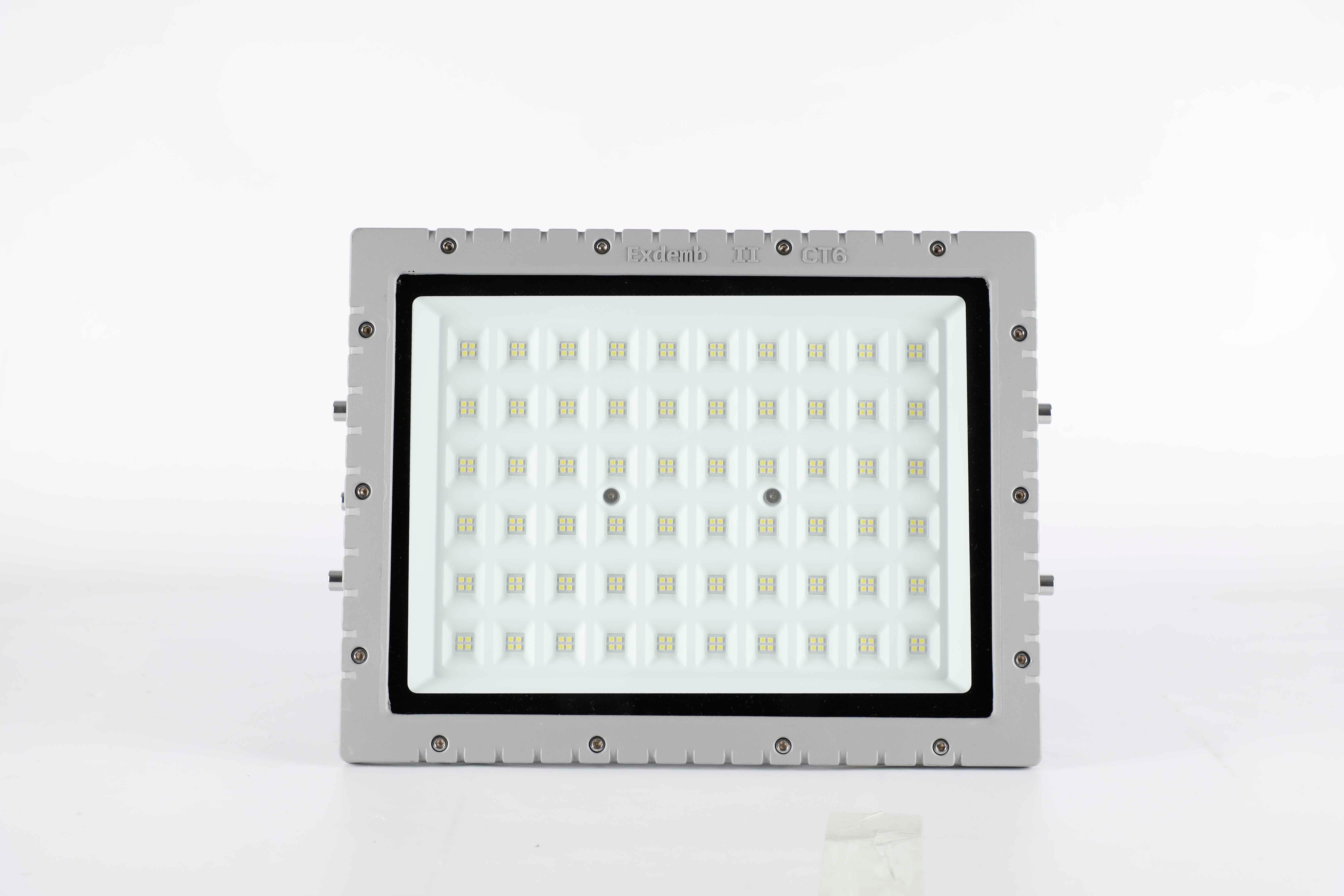 F70-100W-1