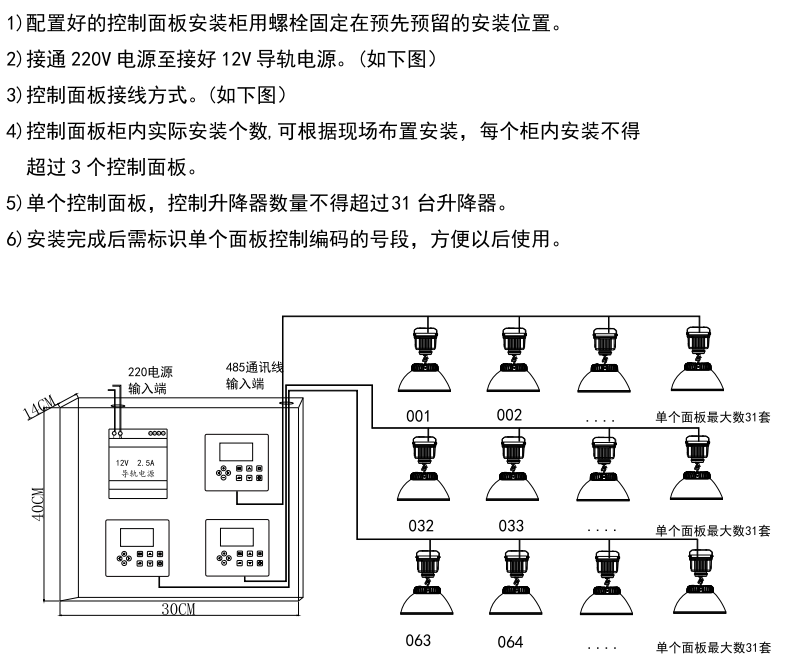 35198402-b7dd-49dd-9e33-89a33530f530.png