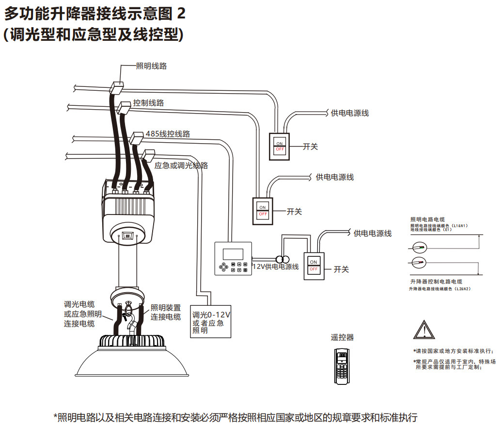 45a81c70-4f57-41ba-82b9-ad0c6a580c5f.png